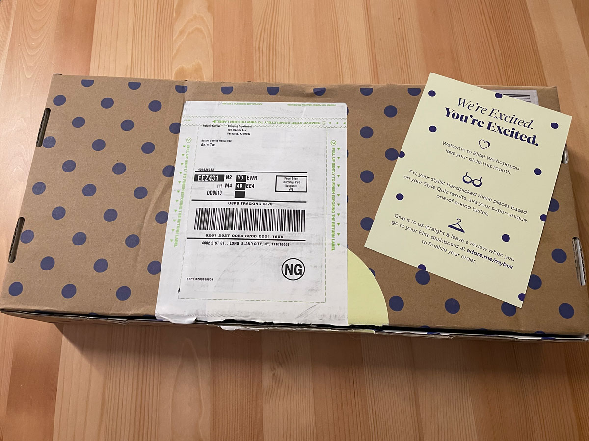 EliteBox_Step_1.jpg