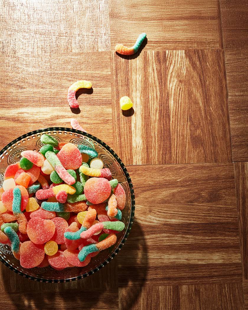 How Can I Get a Refund As a VIP Member?